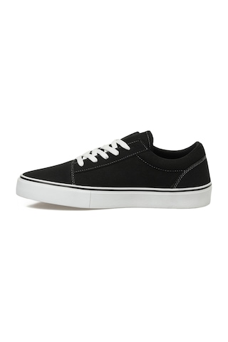 Torex Walka 5fx Siyah Erkek Sneaker 000000000101975482 Siyah