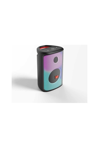 Monster Sparkle 80 W Bluetooth 5.3 Hoparlörler