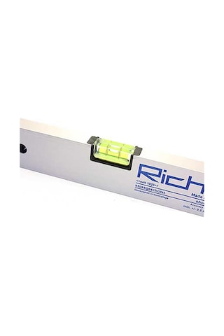 Richter 120 Cm Su Terazisi-4824