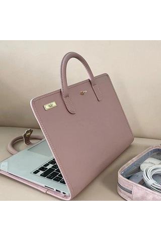 Dizüstü Bilgisayar Çantası 16 İnç