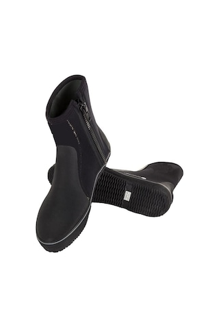 Ist Tıtanıum Patık 5Mm - (539075071) Çok Renkli