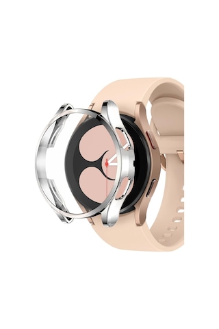 Microsonic Amazfit Gts 2 42Mm Kordon Yeşil Lacivert