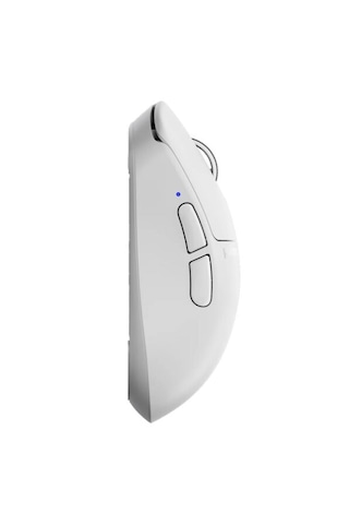 Pulsar X3 XS-1 Sensör Kablosuz Size 1 Mini Gaming Mouse Px Beyaz
