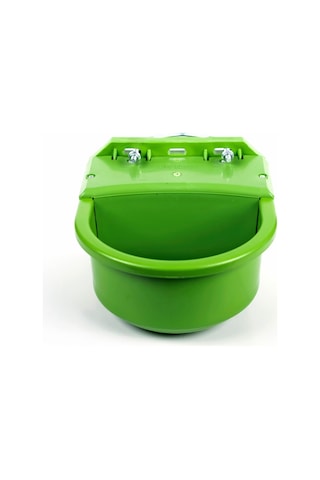 Kutluk Şamandıralı Otomatik Hayvan Suluğu Küçükbaş Büyük...