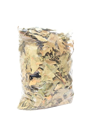 Lokman Çınar Yaprağı 100 G