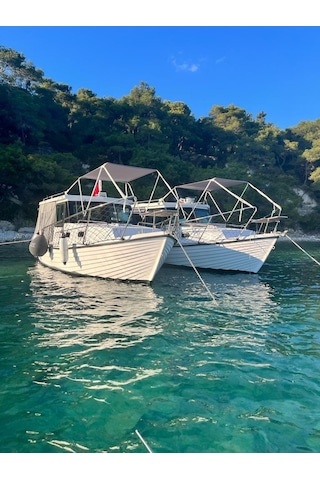 Katlanabilir 2 Kolu Tekne Ve Bot Tentesi Gri En : 130 Cm Katlanabilir 2 Kolu Tekne Ve Bot Tentesi Gri En : 130 Cm