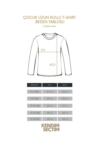 Atatürk 10 Kasım 100.yıl Cumhuriyet 1881 1938 Baskılı Siyah T-shirt Mustafa Kemal Çocuk Tişört 001