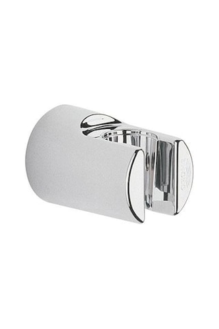 Grohe Relexa El Duşu Askısı - 28622000 Krom
