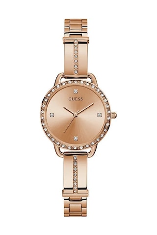 Guess GUGW0022L3 Kadın Kol Saati