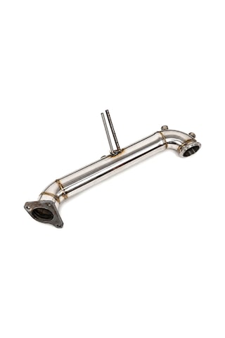 R2p Downpipe - Opel Astra J 1.6 Dizel 2012-2016