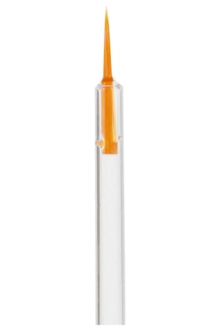Babe Kirpik Serumu 2 x 2 ML