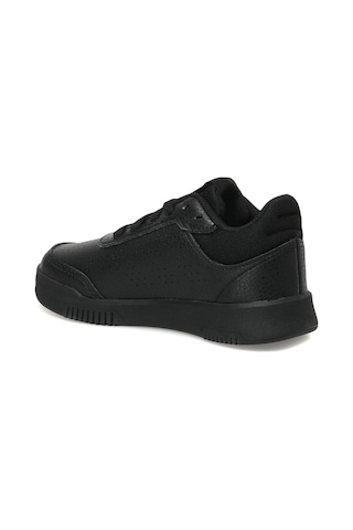 Adidas Tensaur Sport 2 Siyah Erkek Çocuk Sneaker 000000000101346695