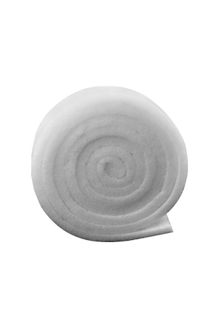 Suntek Su Ürünleri Hidroponik Için Premium Süper Rulo,100x30cm