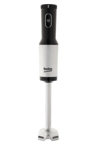 Beko BKK 3088 HBS 750 W Mikser & Blender Seti
