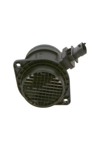Hava Debimetresi - Fiat Qubo, Fiorino - Ngk-91282