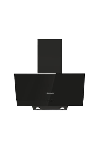 Hoover HH64CCB - HDG6C1GBTK 60 CM Ankastre Set Siyah