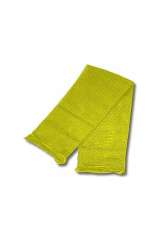 Subgear Tüp Filesi Tüp Koruma Ağı  Siyah 15 L Siyah