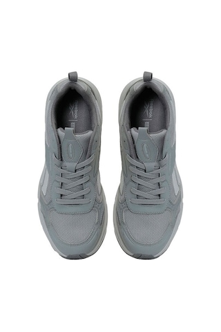 Reebok Briny Breezes Iıı Erkek Günlük Ayakkabı 102697703 Gri