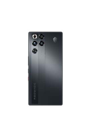 REDMAGIC 11 Pro 256 GB (Redmagic Türkiye Garantili)