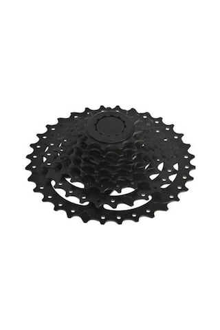 Sram Pg-820 Kaset Dişli 8'li 11-32 Siyah