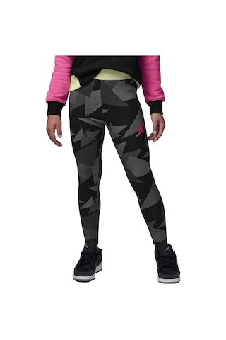 Nike Jdg Girls Fundamental Çocuk Tayt 45c596-023