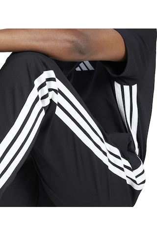 Adidas M 3s Sj To Pt Erkek Eşofman Altı Je6430 Je6430 Siy Siyah