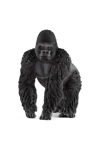Schleich Erkek Goril 14770