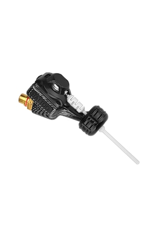 Suntek Body Art Black Için Profesyonel Rotary Dövme Liner