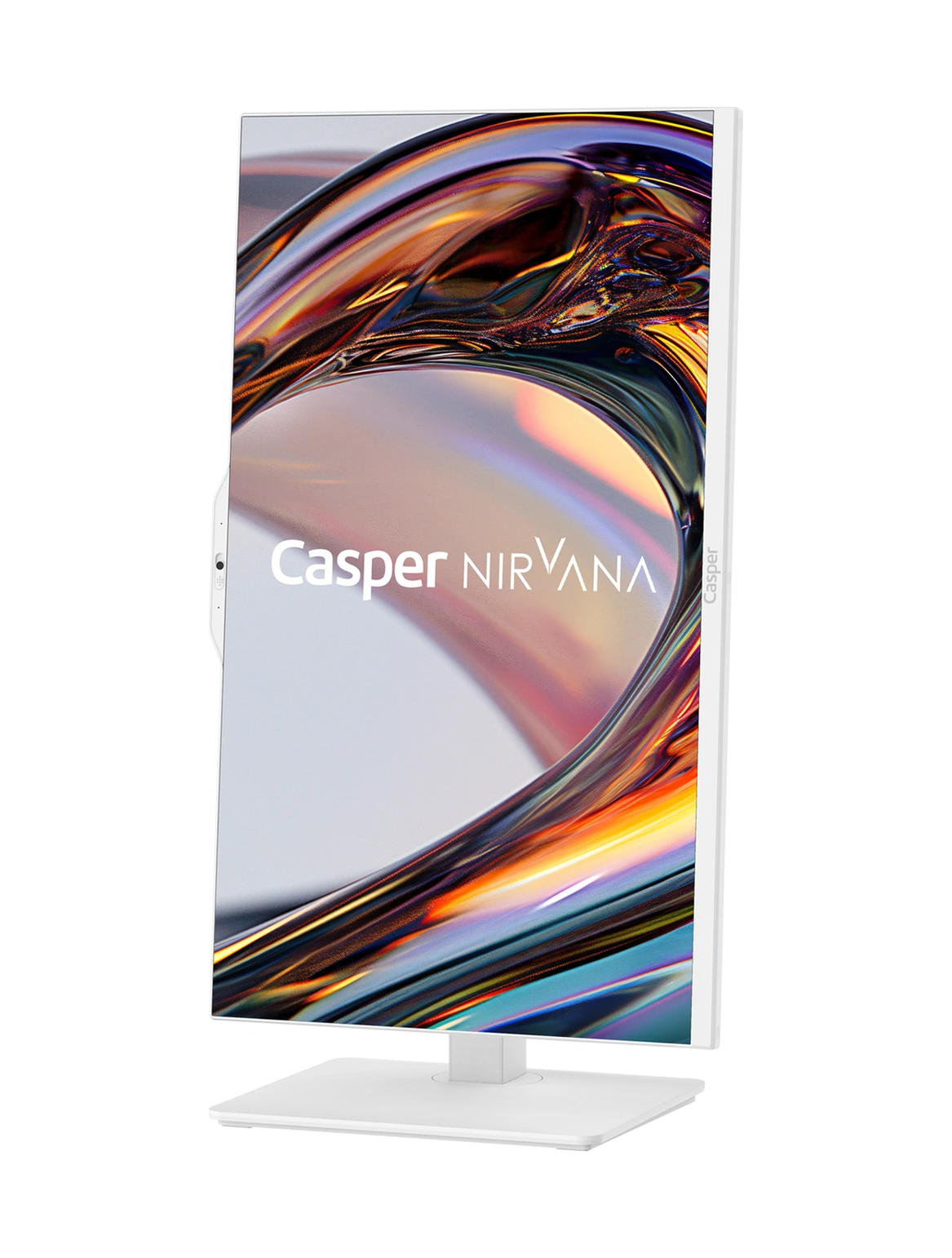 Casper Nirvana A80.1342-BV00X-V-B i5-13420H 16 GB 500 GB NVMe SSD 23.8" Dos AIO Masaüstü Bilgisayar