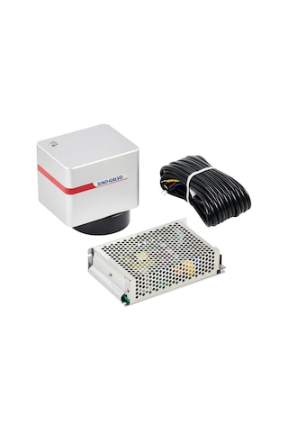 Sino Galvo Rc7110-a Tarayıcı Kafa