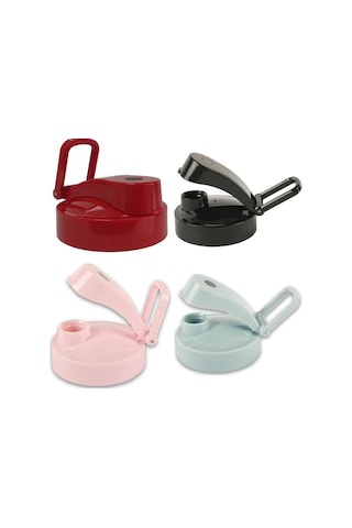 Arzum Ar1032 - Ar1075 Shake'N Take Blender Kapak
