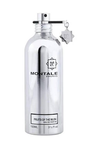 Montale Fruits Of The Musk Edp 100 Ml Unisex Parfüm Çiçeksi - Meyve