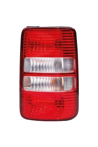 Stop Lambası Sag Caddy 1115