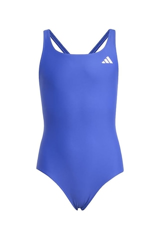 Adidas Çocuk Mavi Mayo Ess Vbck Suıt Y Jm8222
