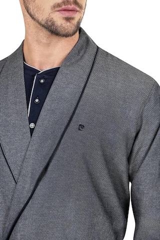 Pierre Cardin Erkek Set Takım 001