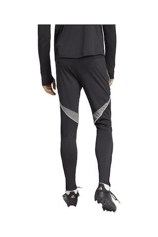 Adidas Iw0415 Tıro25c Tr Erkek Eşofman Altı Siyah