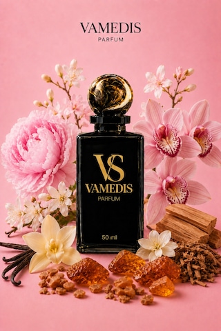 Vs072 Signature - 875570285 Aromatik Vs072 Signature - 875570285 Aromatik