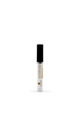 Noaderma Kaş Ve Kirpik Serumu 5 ML