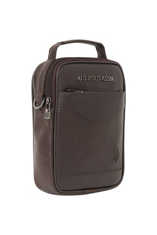 U.s. Polo Assn.plcpr25040 Çapraz Çanta