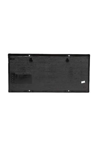 Hubrendy Kargo Dijital Duvar Ve Masa Saati Wt-109 521774