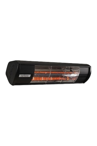 Hottable Classic 2000 W Infrared Dış Mekan Isıtıcı