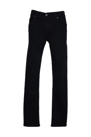 Cengiz İnler Cengiz Inler Denim Erkek Pantolon