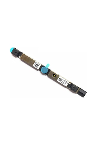 120s-14ıap 120s-11ıap İçin 1 Adet Webcam Kamera Modülü İçin 5c20p23502