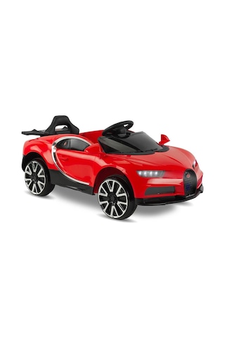 Babyhope 440 Bugo Drive 12V Akülü Araba