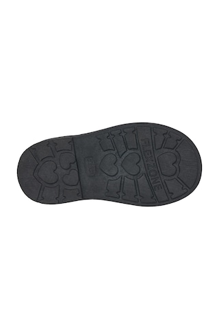 Chicco Bılekte Bot Caramba 01121128000000 000870 Black-870