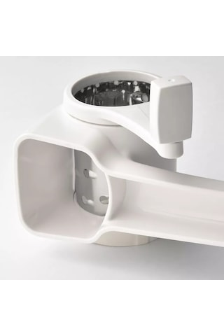 Ikea Ikea Uppfylld Döner Rend 209431543 Beyaz