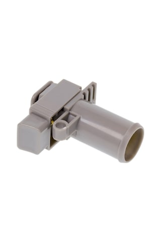 Arzum Ar 4031 Pilot Süpürge Pilot Boru Kilidi