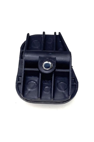 7700768062 Gaz Pedal Takozu R9 - R11 - R21 475227787