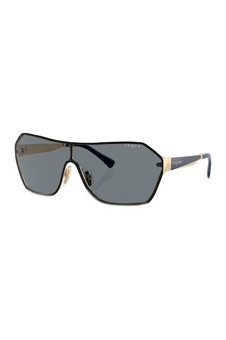 Vogue Vo4302s 848/80 41 Unisex Güneş Gözlüğü