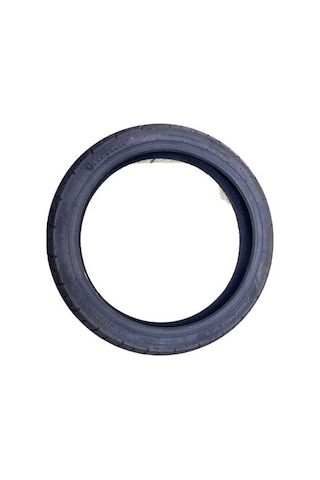 Tvs Raıder 125 Ön Dış Lastik 80/100-17 Tubeless Remora